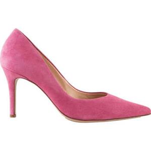 Högl Pumps  -