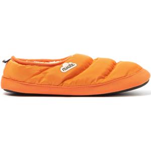 Nuvola. Pantoffels  Classic Chill
