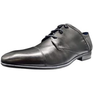 Pölking Nette Schoenen  -