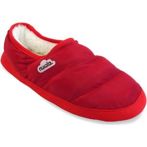 Nuvola. Pantoffels  Classic Chill
