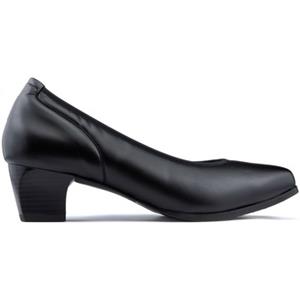 Clement Salus Pumps  SCHOENEN CLEMEN SALUS COMFORTABELE