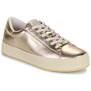 Tamaris Sneakers  12371342