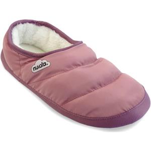 Nuvola. Pantoffels  Classic Chill