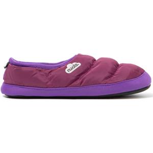 Nuvola. Pantoffels  Classic Chill