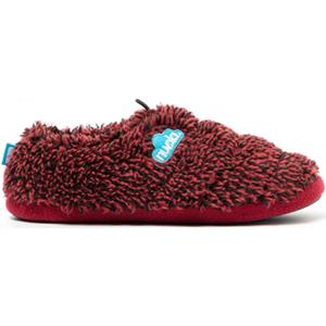 Nuvola. Pantoffels  Classic Cloud Polar