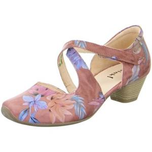Think Pumps  -
