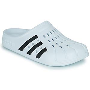Adidas Klompen  ADILETTE CLOG