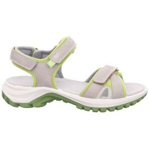Rohde Sandalen  Novara
