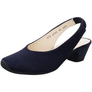 Think Pumps  -