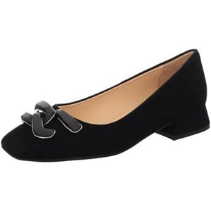Peter Kaiser Pumps  -