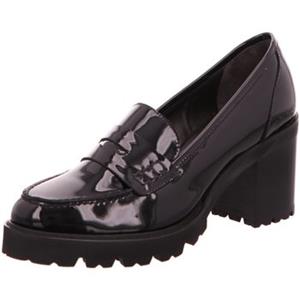 Luca Grossi Pumps  -