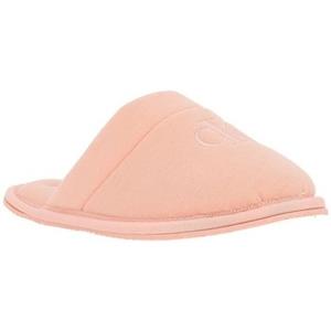 Calvin Klein Jeans Pantoffels  HOMEWEAR