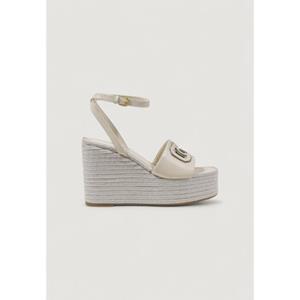 Guess Pumps  TANVEE FLJTAN LEA04