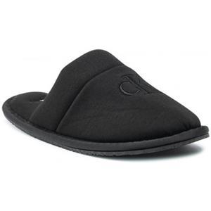 Calvin Klein Jeans Pantoffels  HOMEWEAR