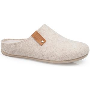 Calzamedi Pantoffels  HOUSE SLIPPERS 6579