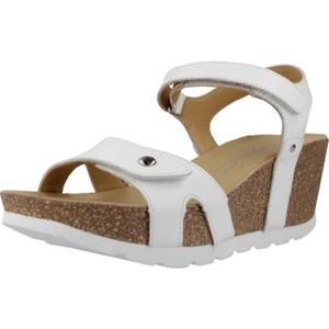 Panama Jack Sandalen  RUTH B3