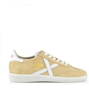 Munich Sneakers  Barru