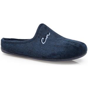 Calzamedi Pantoffels  HOUSE SLIPPERS 6579