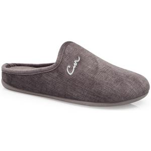 Calzamedi Pantoffels  HOUSE SLIPPERS 6579