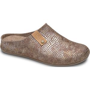 Calzamedi Pantoffels  SCHOENEN OM ROND HET HUIS TE GAAN 6578