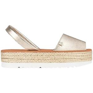 Popa Sandalen  SAONA LAMINADO PS26901