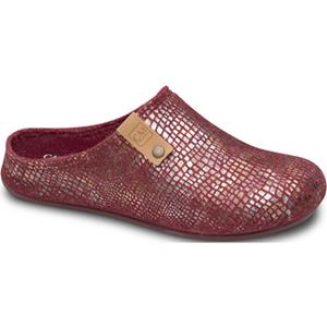 Calzamedi Pantoffels  SCHOENEN OM ROND HET HUIS TE GAAN 6578