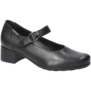 Mephisto Pumps  Gessika