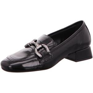 Gianluca Pisati Pumps  -