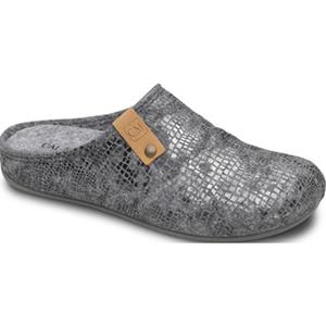 Calzamedi Pantoffels  SCHOENEN OM ROND HET HUIS TE GAAN 6578