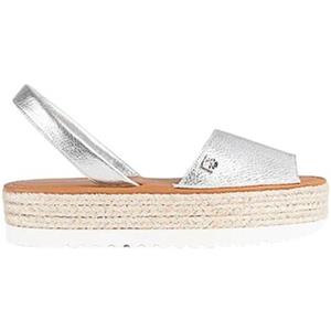 Popa Sandalen  SAONA LAMINADO PS26902
