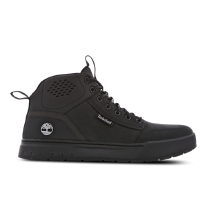 Timberland Laarzen  Maple Grove Sport Mid