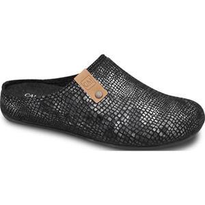 Calzamedi Pantoffels  SCHOENEN OM ROND HET HUIS TE GAAN 6578