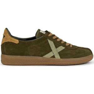 Munich Sneakers  Barru