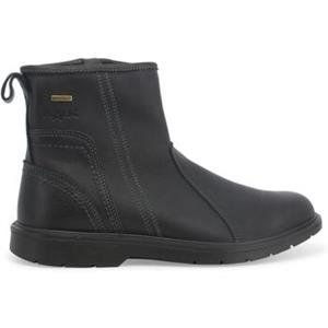 Melluso Laarzen  U15455W-238857