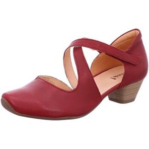 Think Pumps  -