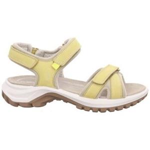 Rohde Sandalen  Novara