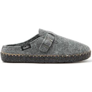 Nuvola. Pantoffels  Zueco Belt