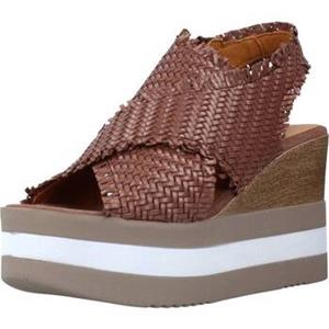 Alpe Sandalen  4749