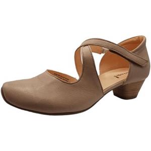 Think Pumps  -