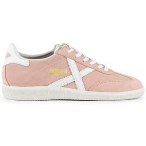 Munich Sneakers  Barru
