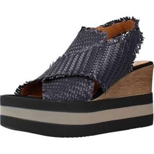 Alpe Sandalen  4749