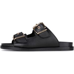 Ps Poelman Pantoffels  ARAN Dames slippers