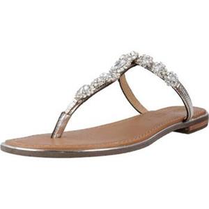 Geox Sandalen  D SOZY PLUS