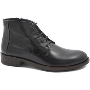 Antica Cuoieria Laarzen  ANC-CCC-22740-TM