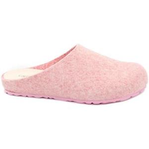 Grunland Pantoffels  GRU-CCC-CB2017-RC
