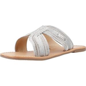Les Tropéziennes par M Belarbi Sandalen  HABANA