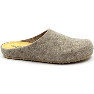 Grunland Pantoffels  GRU-CCC-CB2207-SS