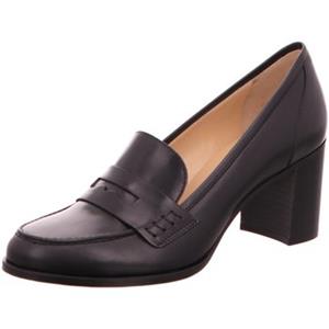 Luca Grossi Pumps  -