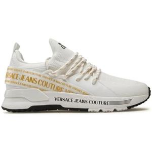 Versace Sneakers  75VA3SA8