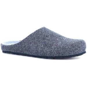 Grunland Pantoffels  GRU-CCC-CI2553-JP